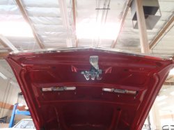 200305 67 Ford Mustang (5).JPG